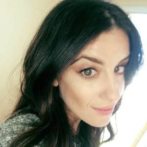 Meet your Posher, Azzurra